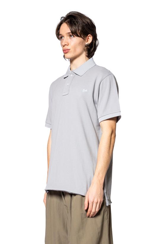 26SS 이알엘 탑 ERL12T009 3 - ERL