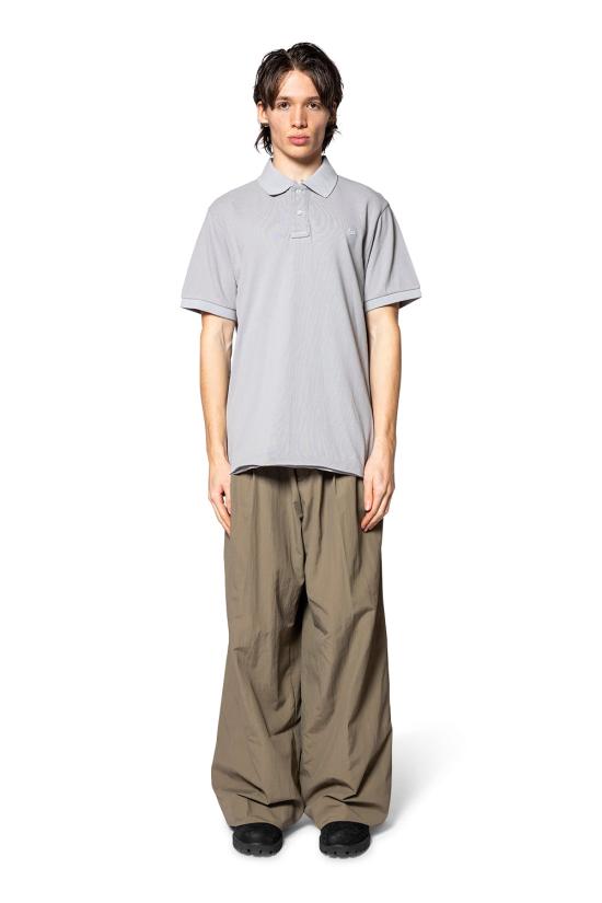 26SS 이알엘 탑 ERL12T009 3 - ERL