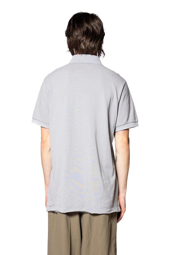 26SS 이알엘 탑 ERL12T009 3 - ERL