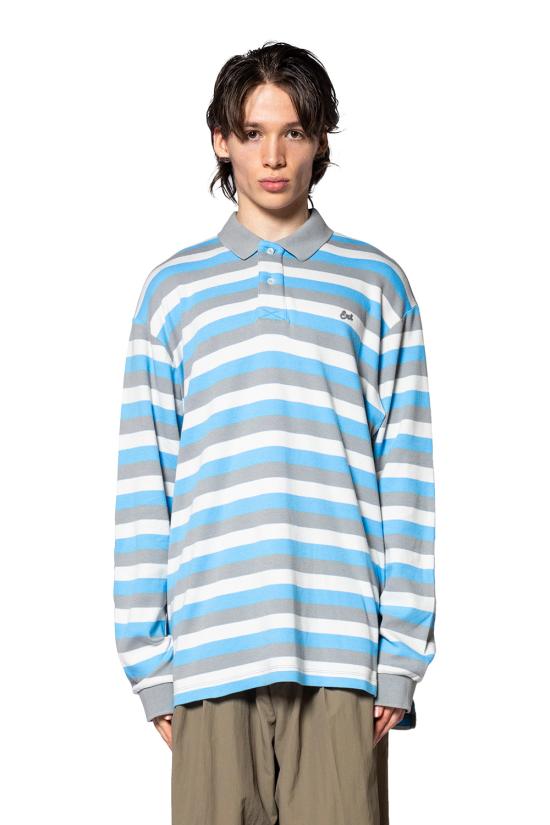 26SS 이알엘 블라우스 ERL12T001 1