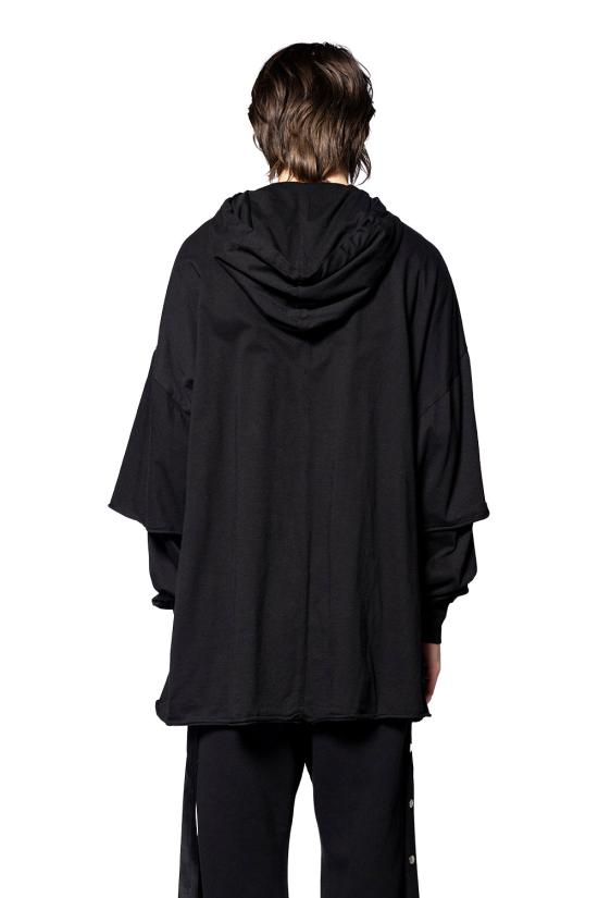 26SS 다크쉐도우 셔츠 DU01F4271 RN 09 - DRKSHDW