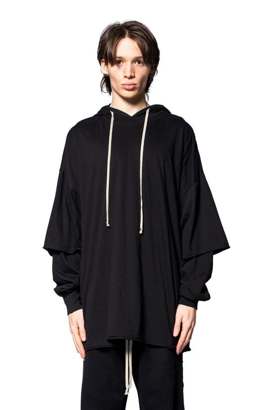 26SS 다크쉐도우 셔츠 DU01F4271 RN 09