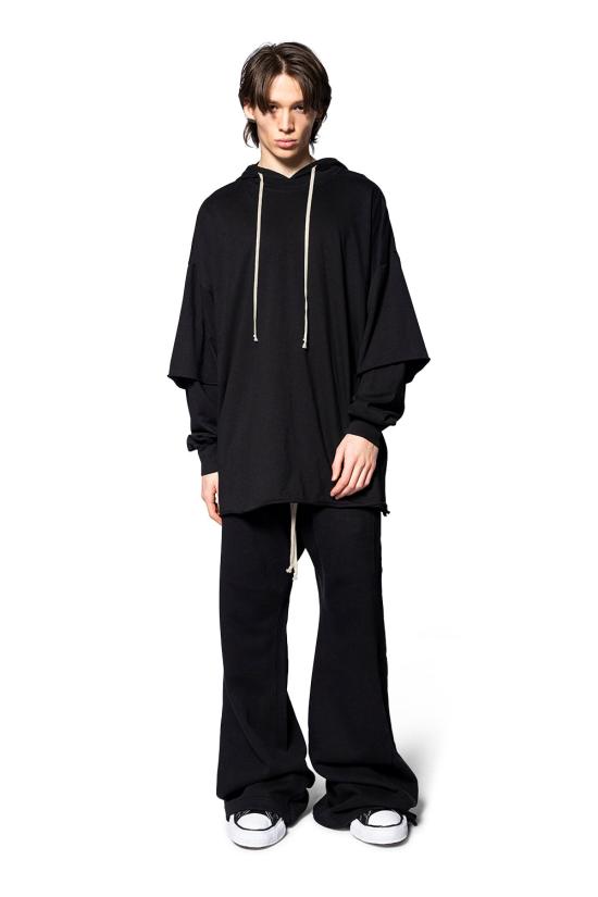 26SS 다크쉐도우 셔츠 DU01F4271 RN 09 - DRKSHDW