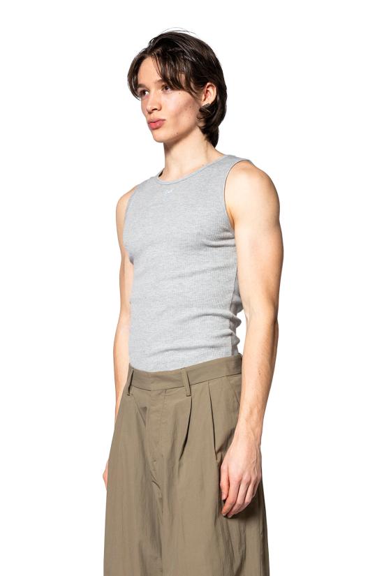 26SS 이알엘 블라우스 ERL12T001 1 - ERL