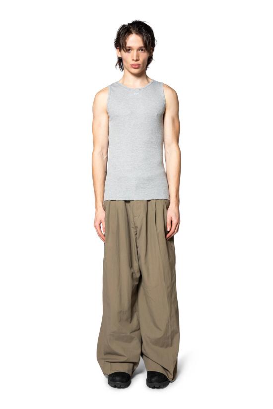 26SS 이알엘 블라우스 ERL12T001 1 - ERL