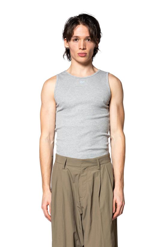 26SS 이알엘 블라우스 ERL12T001 1