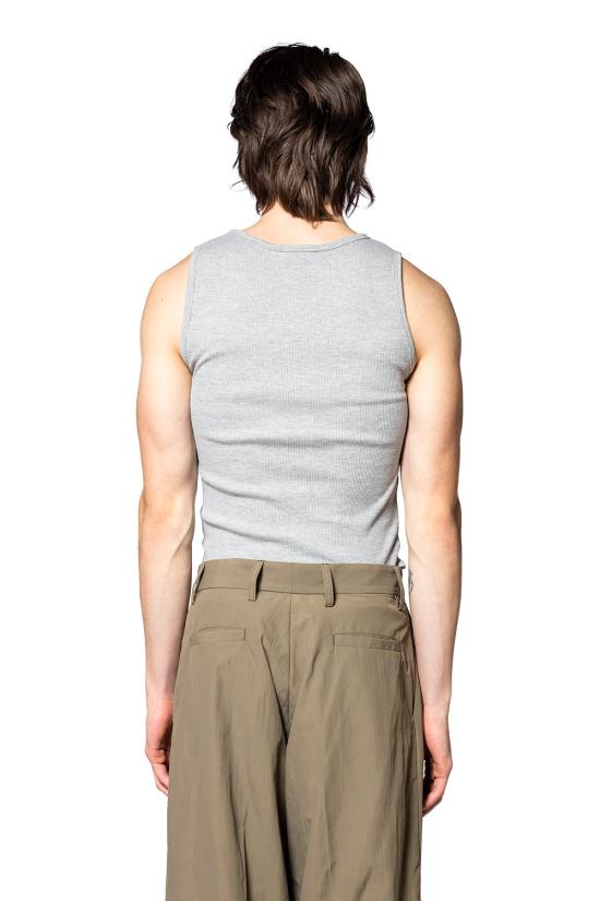 26SS 이알엘 블라우스 ERL12T001 1 - ERL