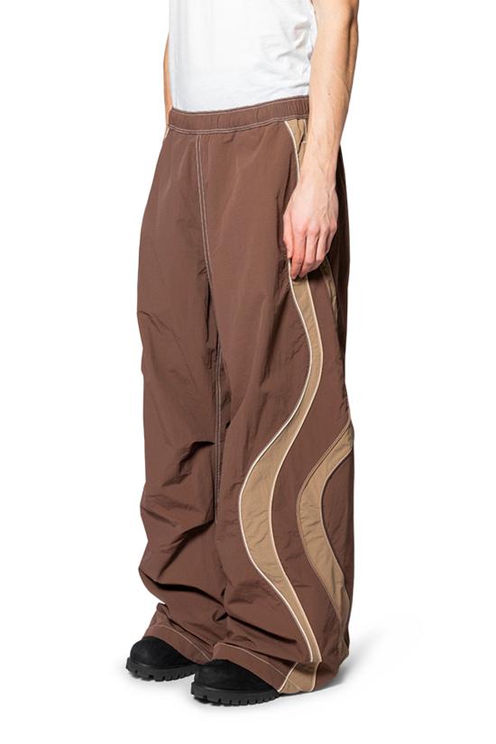 26SS 이알엘 스트레이트 팬츠 ERL12P020 1 - ERL