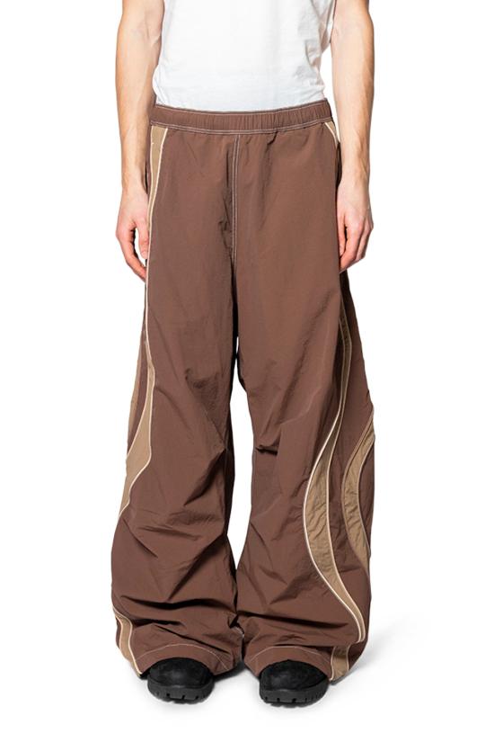 26SS 이알엘 스트레이트 팬츠 ERL12P020 1