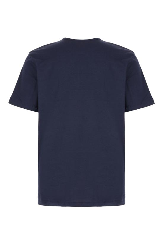 26SS 선스펠 반팔 티셔츠 MTSH0063 BUAA - SUNSPEL