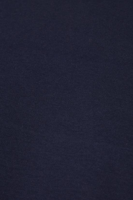 26SS 선스펠 반팔 티셔츠 MTSH0063 BUAA - SUNSPEL