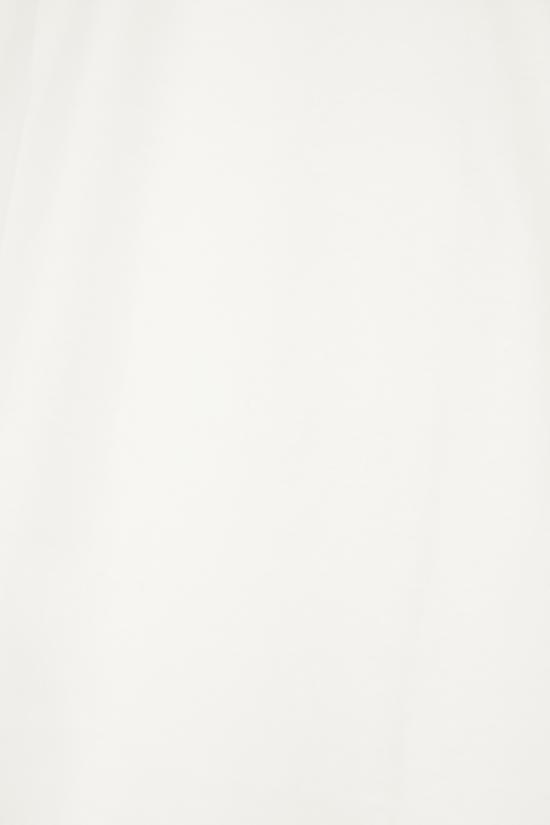 26SS 선스펠 반팔 티셔츠 MTSH0063 WHAA Bianco - SUNSPEL