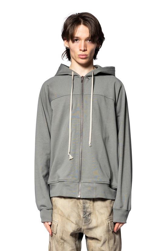 26SS 릭 오웬스 긴팔 티셔츠 RU01F2241 BA 35