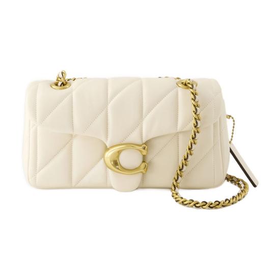 26SS 코치 크로스백 CP149 B4 HA grey