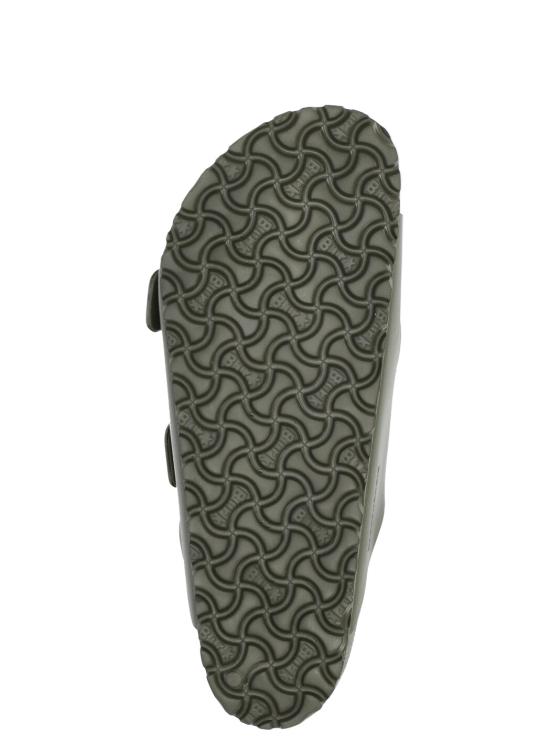 26SS 버켄스탁 샌들 1019094 ARIZONA EVAKHAKI Green - BIRKENSTOCK