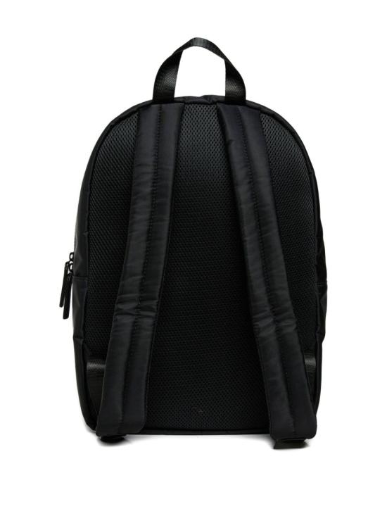 26SS [키즈] 디젤 가방 J02749 KXBEWK900 - DIESEL