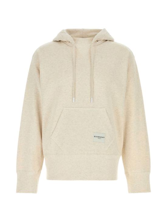 26SS 지방시 긴팔 티셔츠 BMJ0NG3YS3 105