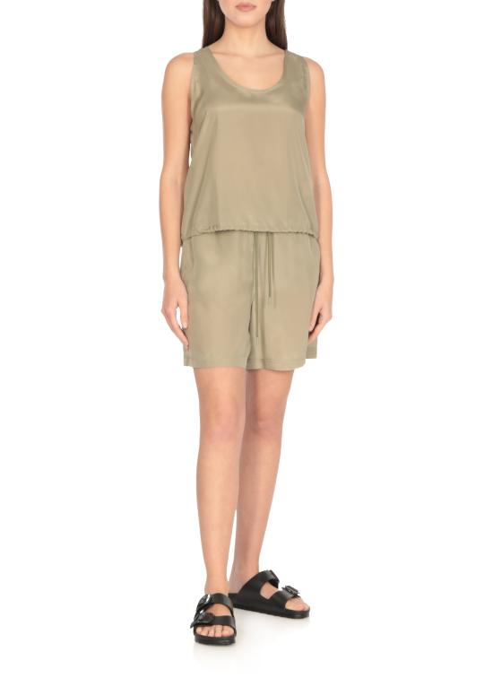 26SS 버켄스탁 샌들 1029641 ARIZONA BIG BUCKLE EVABLACK Black - BIRKENSTOCK