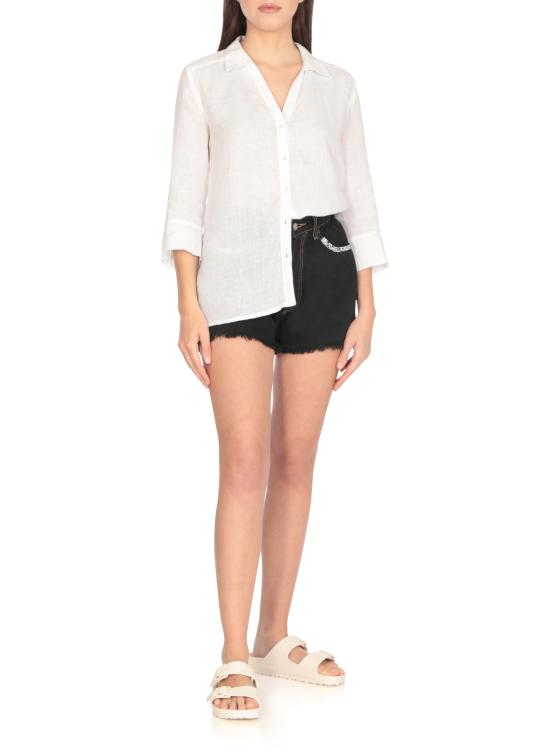 26SS 버켄스탁 샌들 1027384 ARIZONA EVAEGGSHELL Ivory - BIRKENSTOCK