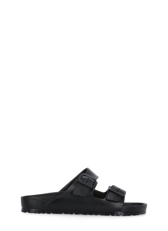 26SS 버켄스탁 아리조나 에센셜 EVA 버켄스탁 129423 ARIZONA EVABLACK Black