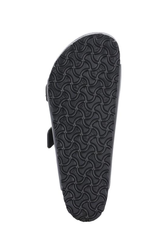 26SS 버켄스탁 아리조나 에센셜 EVA 버켄스탁 129423 ARIZONA EVABLACK Black - BIRKENSTOCK