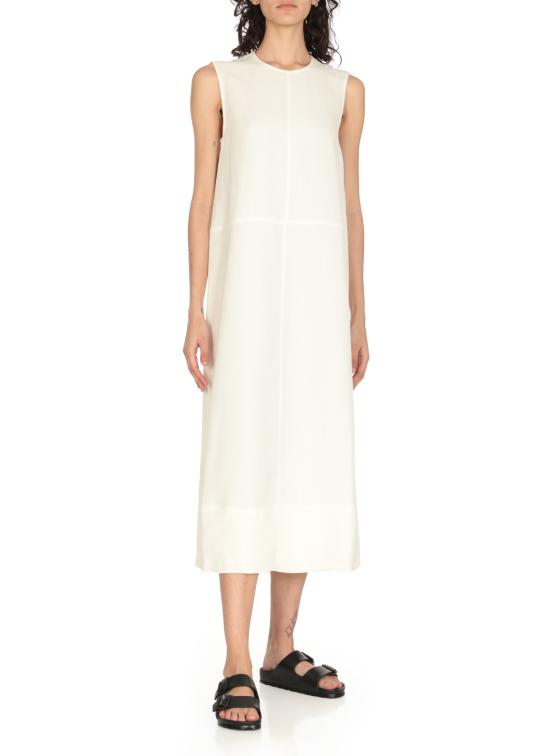 26SS 버켄스탁 아리조나 에센셜 EVA 버켄스탁 129423 ARIZONA EVABLACK Black - BIRKENSTOCK