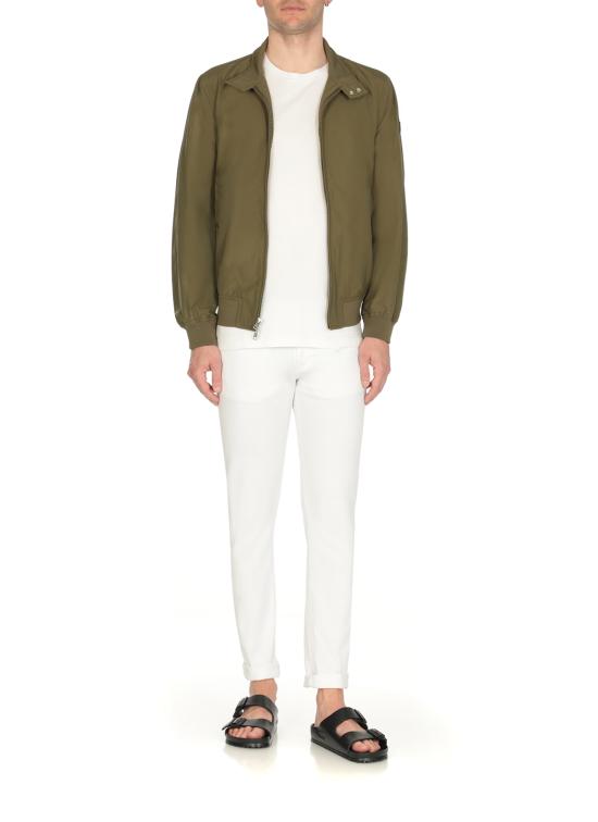 26SS 버켄스탁 샌들 129421 ARIZONA EVABLACK Black - BIRKENSTOCK