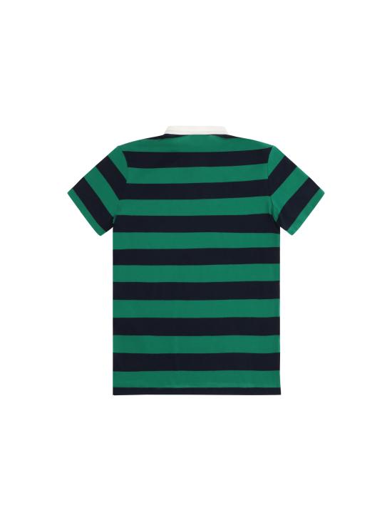 26SS [키즈] 구찌 티셔츠 849670 XJHNS3026 - GUCCI