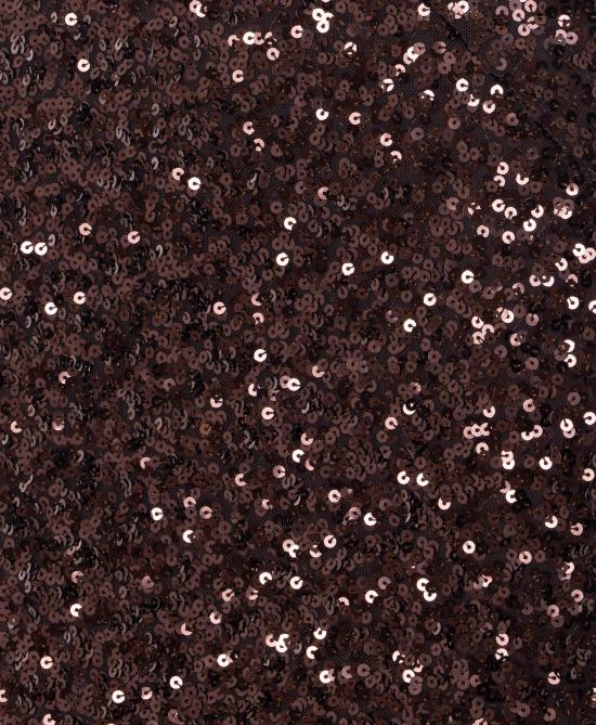 26SS 아니예 바이 미디 원피스 185238 02481 Brown - ANIYE BY