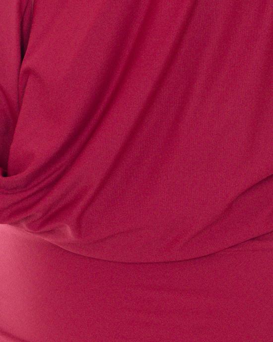 26SS 아니예 바이 미디 원피스 185223 02496 Red - ANIYE BY