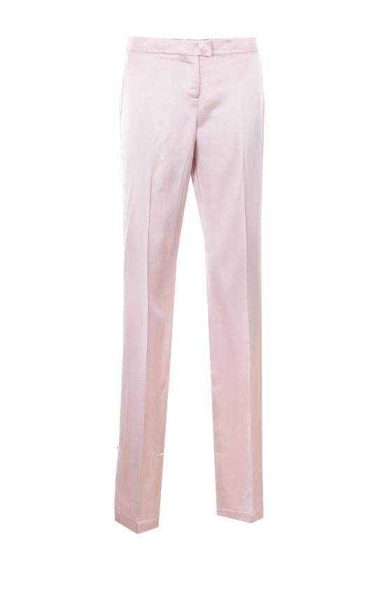 26SS 안다마네 팬츠 T190405B TNV134316 Pink