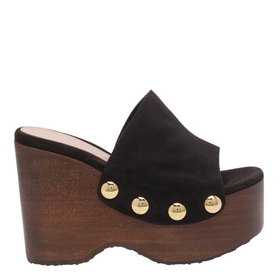 26SS 지안비토로시 샌들 G10201 60LEG CAMMOKA Brown