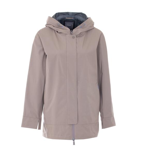 26SS 에르노 수트 자켓 GI000368D 128362600 Beige
