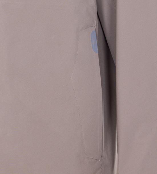 26SS 에르노 수트 자켓 GI000368D 128362600 Beige - HERNO