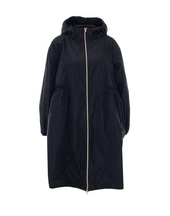 26SS 에르노 패딩 GC000540D 12483Z9300 Black