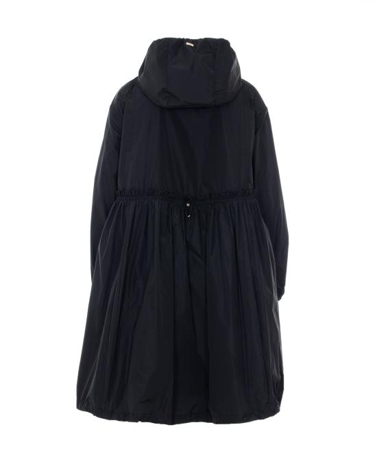 26SS 에르노 패딩 GC000540D 12483Z9300 Black - HERNO