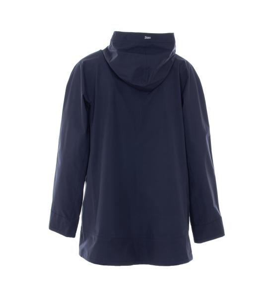 26SS 에르노 수트 자켓 GI000368D 128369201 Blue - HERNO