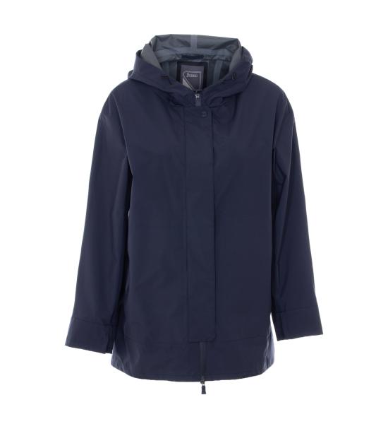 26SS 에르노 수트 자켓 GI000368D 128369201 Blue