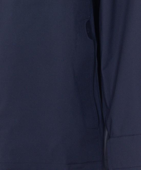 26SS 에르노 수트 자켓 GI000368D 128369201 Blue - HERNO