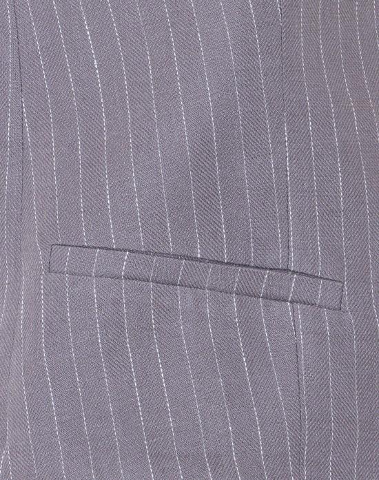 26SS 엘레 베스트 0027 GRIGIO Grey - ELEH