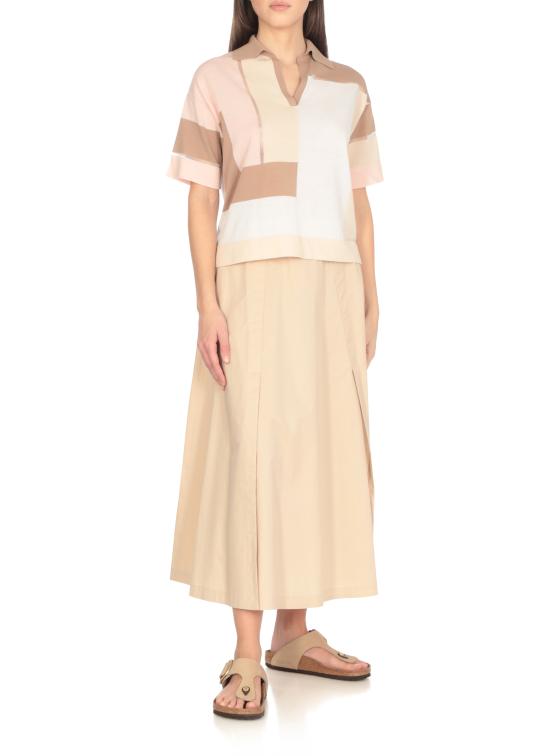 26SS 버켄스탁 샌들 1023966 GIZEH BIG BUCKLESANDCASTLE Beige - BIRKENSTOCK