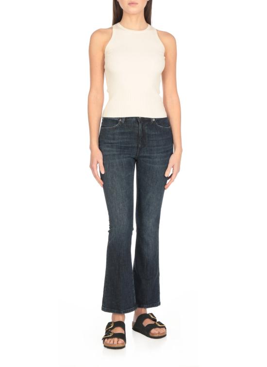 26SS 버켄스탁 샌들 1023290 ARIZONA BIG BUCKLEBLACK Black - BIRKENSTOCK