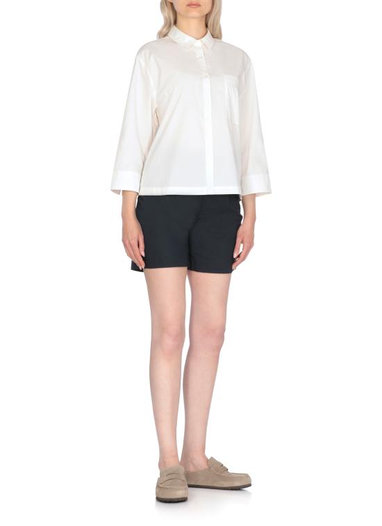 26SS 버켄스탁 샌들 1029710 NAPLES WRAPPEDTAUPE Beige - BIRKENSTOCK