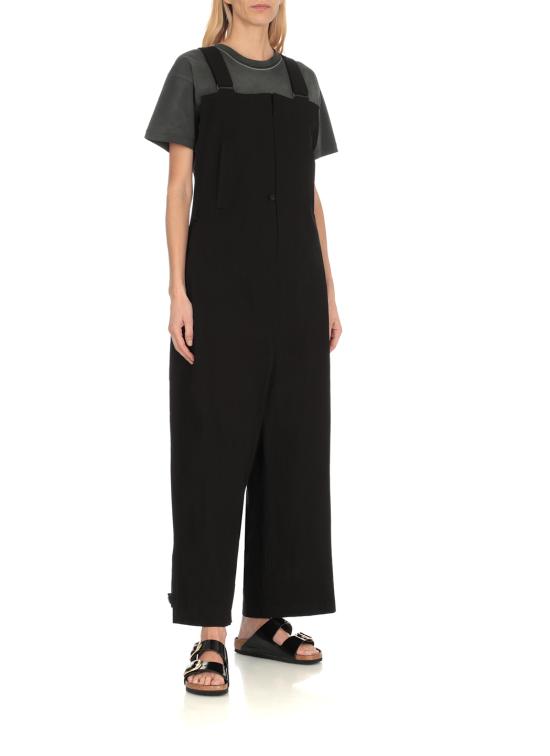 26SS 버켄스탁 샌들 1021476 ARIZONA BIG BUCKLE HEXSHINE BL Black - BIRKENSTOCK