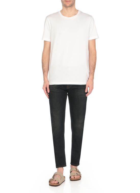 26SS 버켄스탁 애리조나 뮬 951303 ARIZONA SFBTAUPE Beige - BIRKENSTOCK