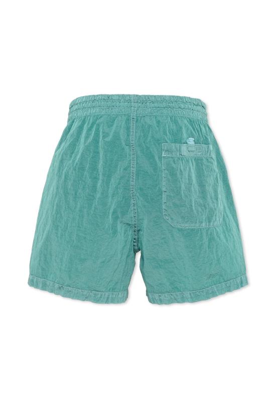 26SS [키즈] 스톤 아일랜드 쇼츠/버뮤다 L1S16 B100002 S0043 V0044 LIGHT BLUE - STONE ISLAND