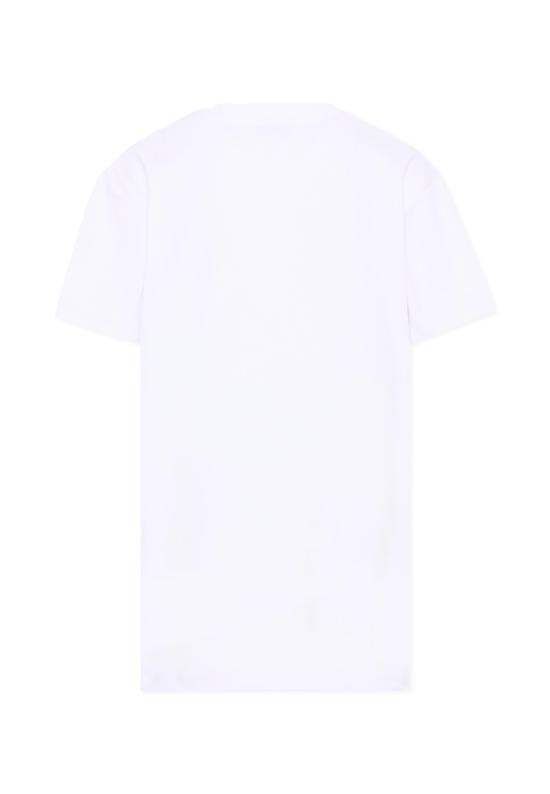 26SS [키즈] 마크제이콥스 원피스 W60715 10P MULTICOLOR - MARC JACOBS