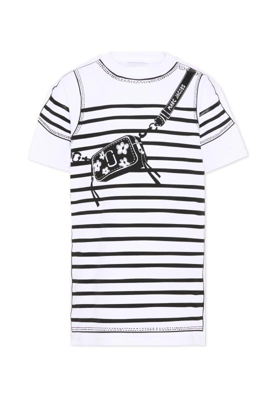 26SS [키즈] 마크제이콥스 원피스 W60715 10P MULTICOLOR