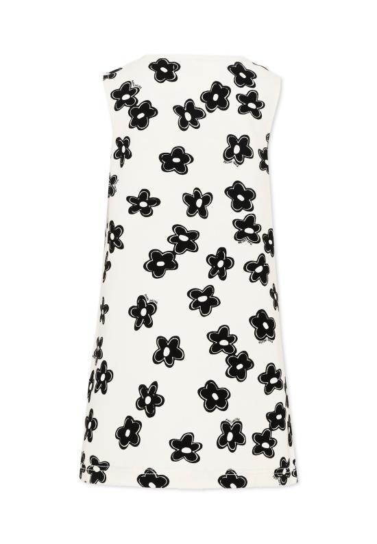 26SS [키즈] 마크제이콥스 원피스 W60721 126 MULTICOLOR - MARC JACOBS