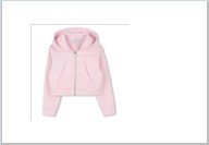 26SS [주니어] 마크제이콥스 풀오버 W60752 475 PINK